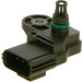 BOSCH | Sensor, Ladedruck | 0 261 230 218