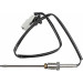 Metzger | Sensor, Abgastemperatur | 0894853 Metzger | Sensor, Abgastemperatur | 0894853