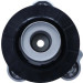 Maxgear | Federbeinstützlager | 72-3606