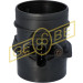 GEBE | Luftmassenmesser | 9 5111 1 GEBE | Luftmassenmesser | 9 5111 1