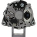 PSH | Generator | 475.003.080.010 PSH | Generator | 475.003.080.010