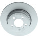 BOSCH | Bremsscheibe | 0 986 479 671 BOSCH | Bremsscheibe | 0 986 479 671
