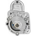 Valeo | Starter | 432592 Valeo | Starter | 432592