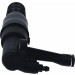 Sachs | Nehmerzylinder, Kupplung | 6283 654 004 Sachs | Nehmerzylinder, Kupplung | 6283 654 004