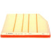 BOSCH F 026 400 575 Luftfilter BOSCH F 026 400 575 Luftfilter