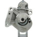 PSH | Starter | 210.551.113.010 PSH | Starter | 210.551.113.010