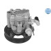 Meyle | Hydraulikpumpe, Lenkung | 28-14 631 0002 Meyle | Hydraulikpumpe, Lenkung | 28-14 631 0002