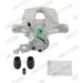 Ferodo | Bremssattel | FCL694278 Ferodo | Bremssattel | FCL694278