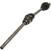 49-1714 Antriebswelle 49-1714 Antriebswelle