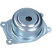 Maxgear | Lagerung, Motor | 40-0195 Maxgear | Lagerung, Motor | 40-0195
