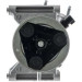 Mahle | Kompressor, Klimaanlage | ACP 1330 000P Mahle | Kompressor, Klimaanlage | ACP 1330 000P