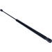 Maxgear | Gasfeder, Koffer-/Laderaum | 12-0260 Maxgear | Gasfeder, Koffer-/Laderaum | 12-0260
