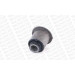 Monroe | Lagerung, Lenker | L25812 Monroe | Lagerung, Lenker | L25812