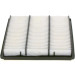 BOSCH 1 457 433 965 Luftfilter BOSCH 1 457 433 965 Luftfilter