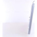 Nissens | Kondensator, Klimaanlage | 940194 Nissens | Kondensator, Klimaanlage | 940194