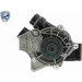 Vaico | Wasserpumpe | V10-50091 Vaico | Wasserpumpe | V10-50091