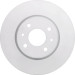 BOSCH | Bremsscheibe | 0 986 479 B43 BOSCH | Bremsscheibe | 0 986 479 B43