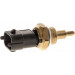 Hella | Sensor, Kühlmitteltemperatur | 6PT 009 107-811 Hella | Sensor, Kühlmitteltemperatur | 6PT 009 107-811