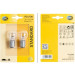 Hella | Glühlampe | 8GD 002 078-123 Hella | Glühlampe | 8GD 002 078-123