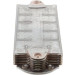 Mahle | Ölkühler, Motoröl | CLC 215 000P Mahle | Ölkühler, Motoröl | CLC 215 000P