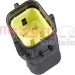 Metzger | Lambdasonde | 0895466 Metzger | Lambdasonde | 0895466
