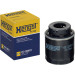 Hengst Filter | Ölfilter | H312W01