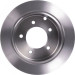 BOSCH | Bremsscheibe | 0 986 479 A39 BOSCH | Bremsscheibe | 0 986 479 A39