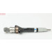 DCRI100940 Einspritzdüse