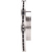 BOSCH | Bremsscheibe | 0 986 479 687 BOSCH | Bremsscheibe | 0 986 479 687