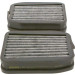BOSCH 1 987 432 512 Innenraumfilter