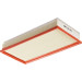 Valeo | Luftfilter | 585048 Valeo | Luftfilter | 585048