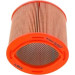 BOSCH 1 457 433 769 Luftfilter BOSCH 1 457 433 769 Luftfilter