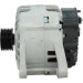 PSH | Generator | 575.562.125.000 PSH | Generator | 575.562.125.000
