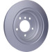 Hella | Bremsscheibe | 8DD 355 127-261