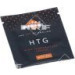 NRF | Sensor, Abgastemperatur | 707169 NRF | Sensor, Abgastemperatur | 707169