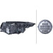 Hella | Hauptscheinwerfer | 1ZS 354 835-041 Hella | Hauptscheinwerfer | 1ZS 354 835-041