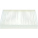 BOSCH 1 987 432 121 Innenraumfilter BOSCH 1 987 432 121 Innenraumfilter