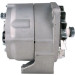 Hella | Generator | 8EL 012 584-501
