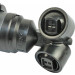 Metzger | Waschwasserdüse, Scheinwerferreinigung | 2220584 Metzger | Waschwasserdüse, Scheinwerferreinigung | 2220584