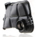 Mahle | Ausgleichsbehälter, Kühlmittel | CRT 135 000S Mahle | Ausgleichsbehälter, Kühlmittel | CRT 135 000S