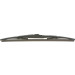 BOSCH H 358 Scheibenwischer Rear 3 397 011 668 BOSCH H 358 Scheibenwischer Rear 3 397 011 668