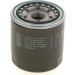 BOSCH 0 451 103 365 Ölfilter BOSCH 0 451 103 365 Ölfilter