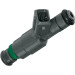 BOSCH 0 280 156 414 Einspritzventil BOSCH 0 280 156 414 Einspritzventil