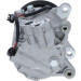 NRF | Kompressor, Klimaanlage | 32979 NRF | Kompressor, Klimaanlage | 32979