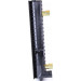 Nissens | Kühler, Motorkühlung | 65548A Nissens | Kühler, Motorkühlung | 65548A