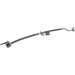 ATE | Bremsschlauch | 24.5248-0513.3 ATE | Bremsschlauch | 24.5248-0513.3