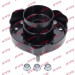KYB Federbeinstützlager Suspension Mounting Kit SM5501