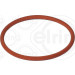 Elring | Dichtring | 906.700 Elring | Dichtring | 906.700