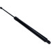 Maxgear | Gasfeder, Koffer-/Laderaum | 12-2326 Maxgear | Gasfeder, Koffer-/Laderaum | 12-2326