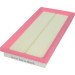 Maxgear | Luftfilter | 26-2359 Maxgear | Luftfilter | 26-2359